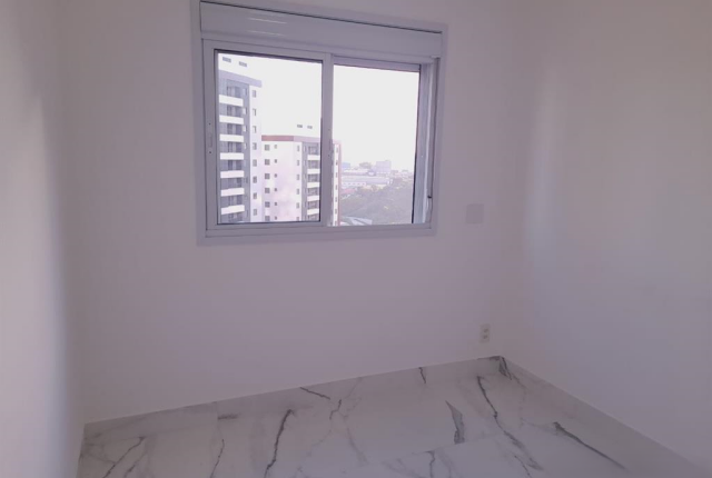 Apartamento, 2 quartos, 52 m² - Foto 12