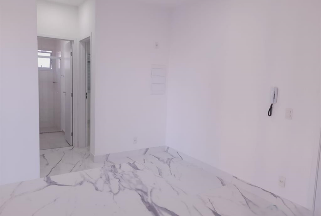 Apartamento, 2 quartos, 52 m² - Foto 9