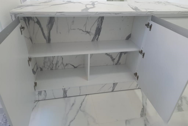 Apartamento, 2 quartos, 52 m² - Foto 7