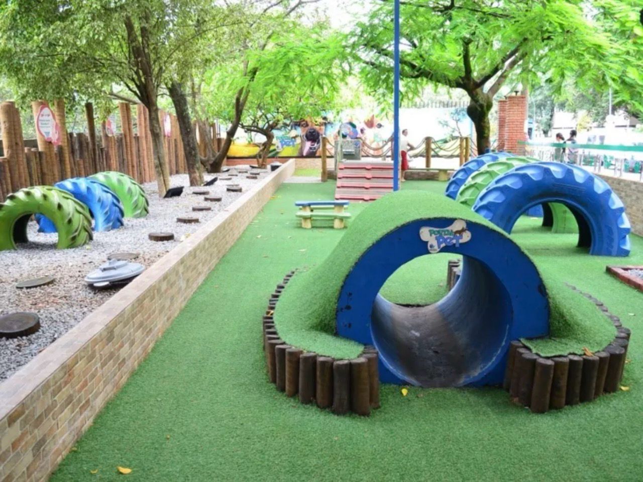 Apartamento, 3 quartos, 61 m² - Foto 19