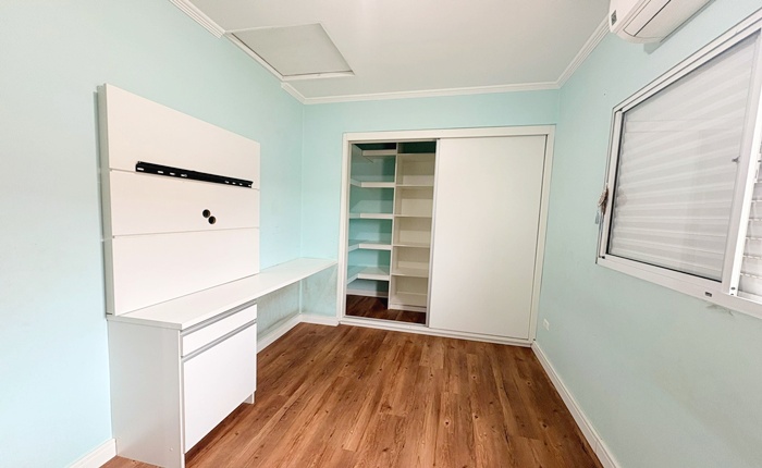 Sobrado, 3 quartos, 229 m² - Foto 20