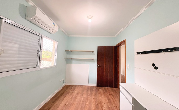 Sobrado, 3 quartos, 229 m² - Foto 22