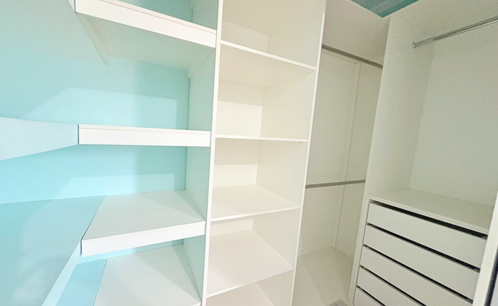 Sobrado, 3 quartos, 229 m² - Foto 21