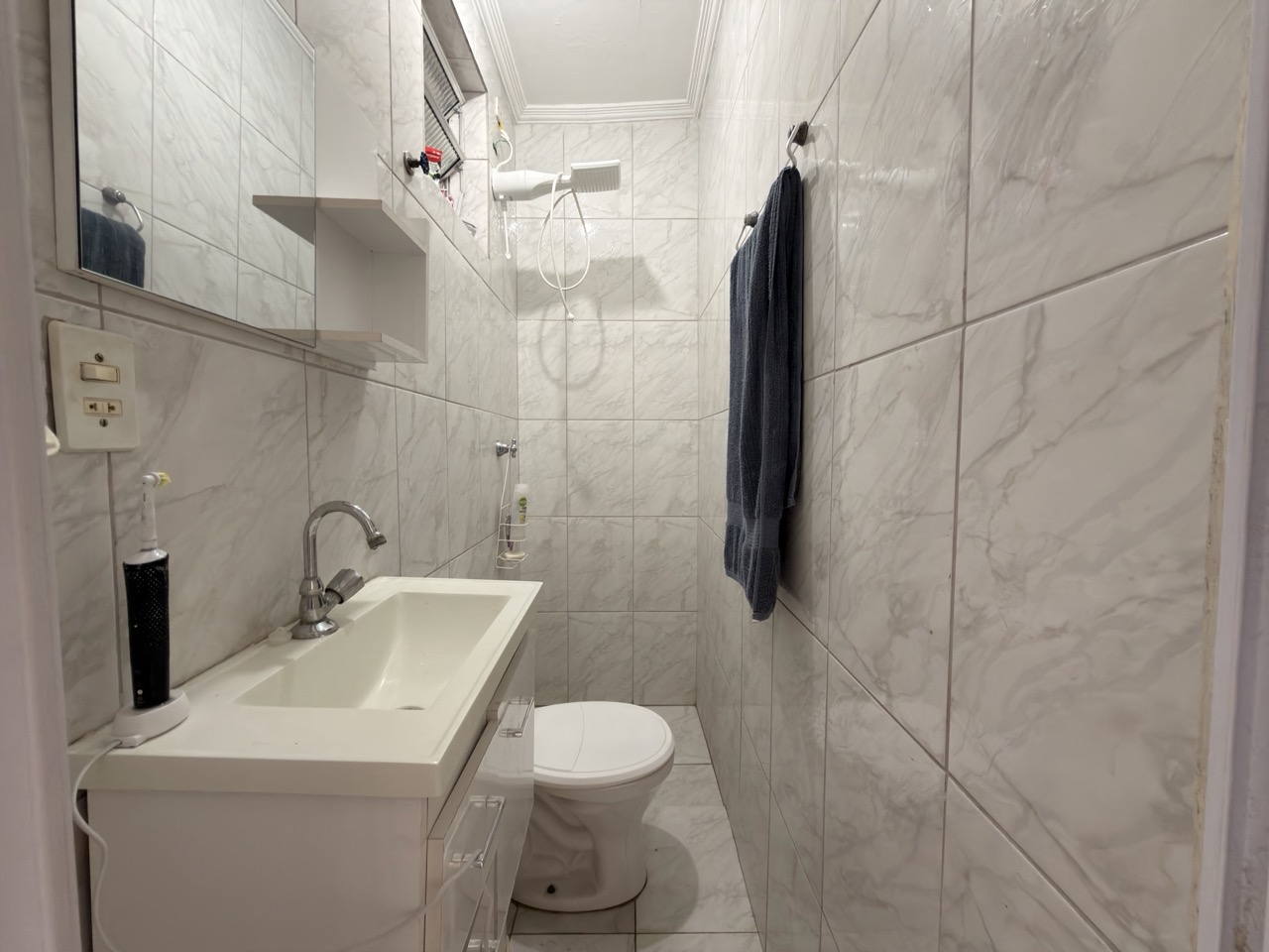 Sobrado, 2 quartos, 75 m² - Foto 14