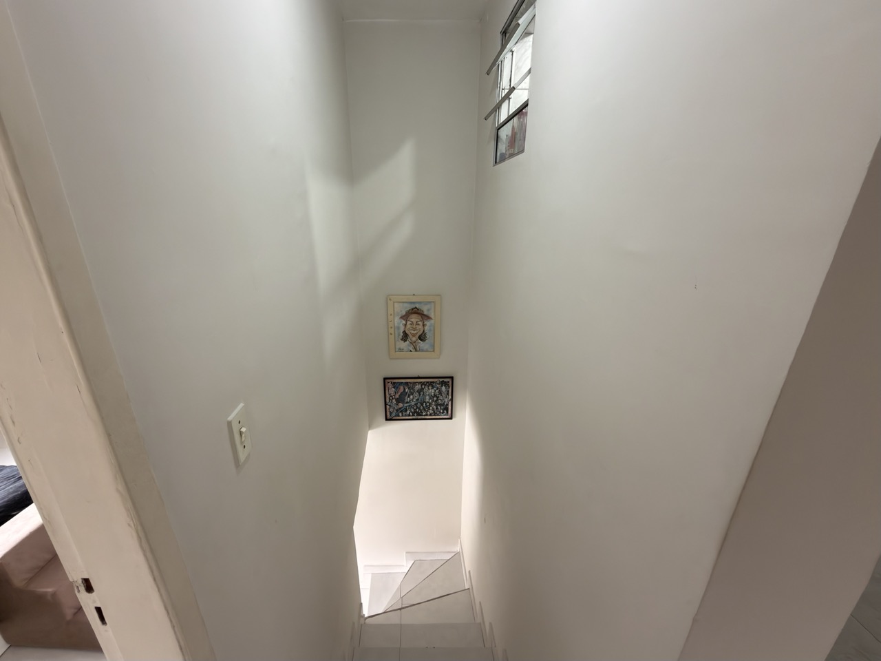 Sobrado, 2 quartos, 75 m² - Foto 12