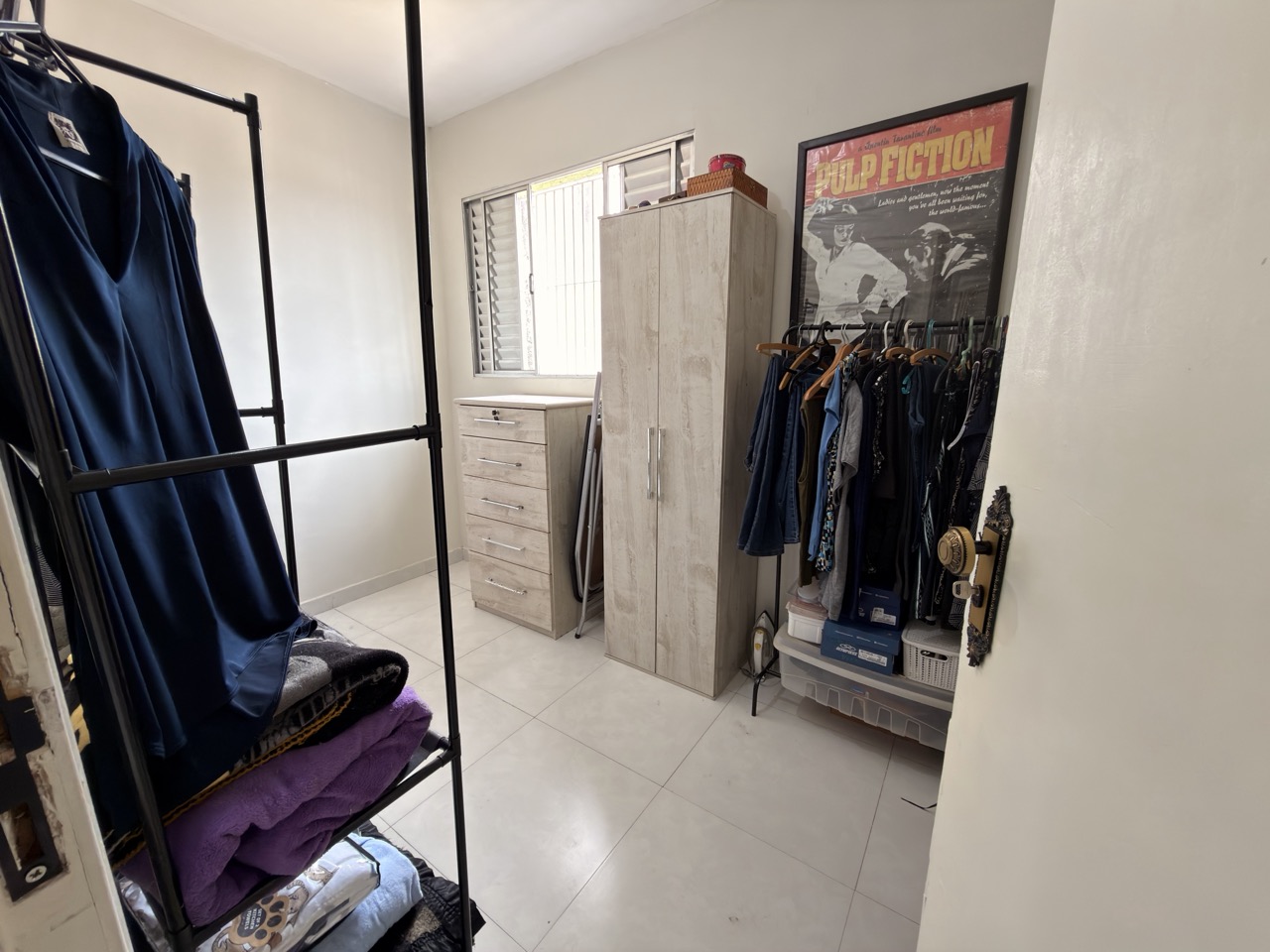 Sobrado, 2 quartos, 75 m² - Foto 17