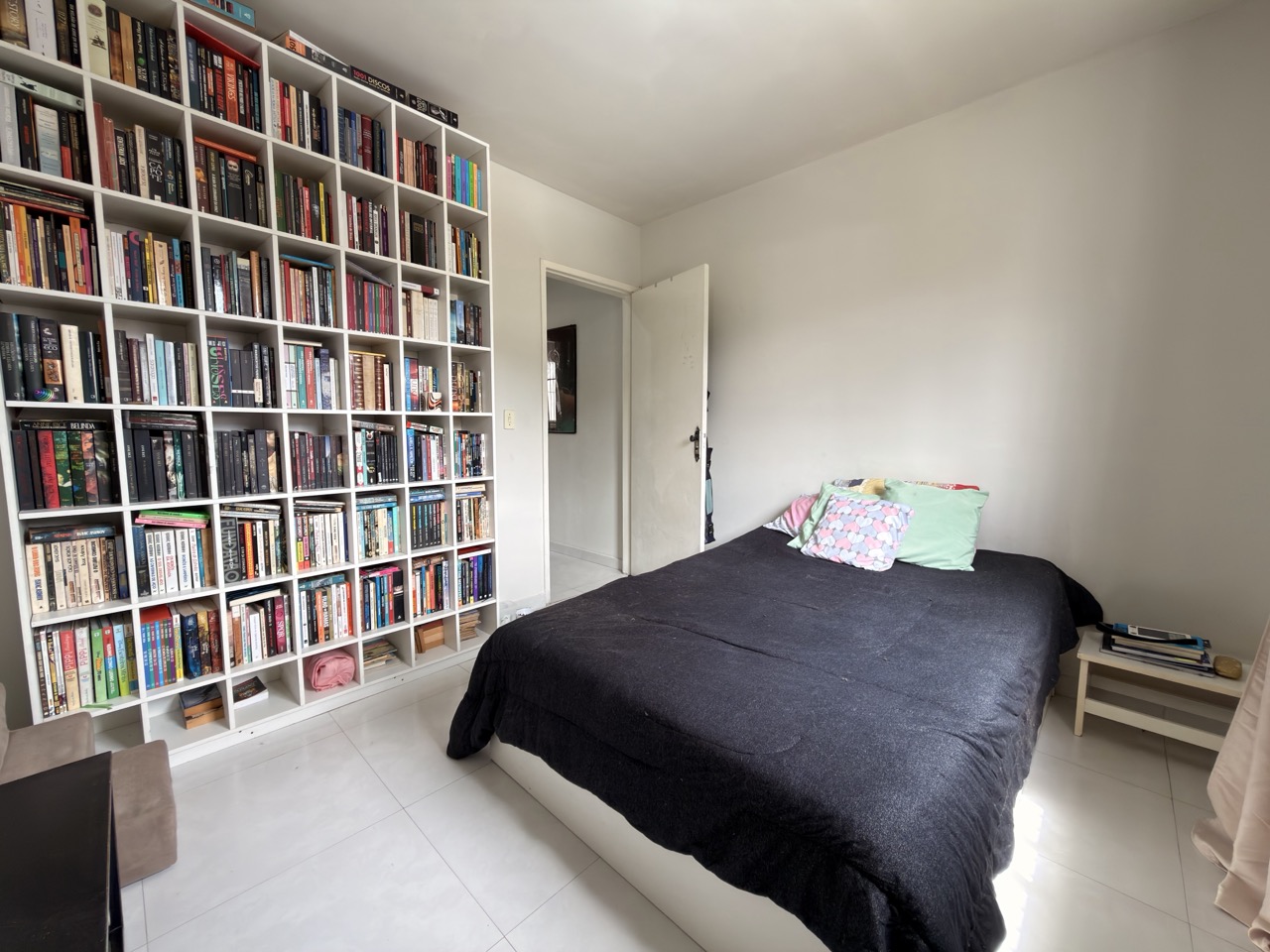 Sobrado, 2 quartos, 75 m² - Foto 16