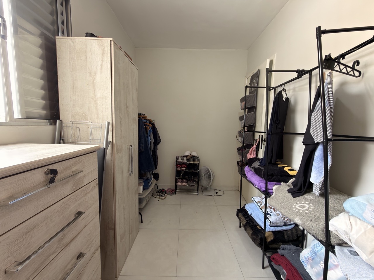 Sobrado, 2 quartos, 75 m² - Foto 18