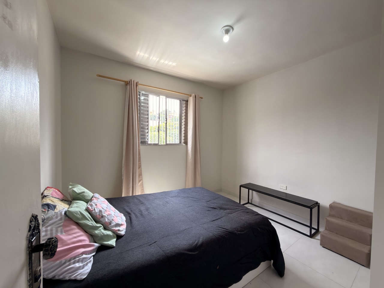 Sobrado, 2 quartos, 75 m² - Foto 15