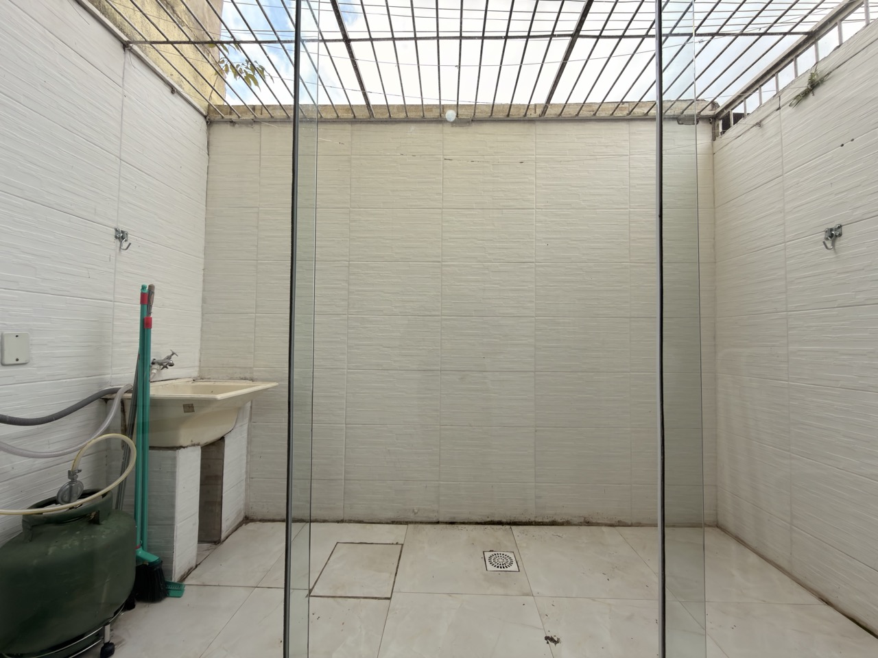 Sobrado, 2 quartos, 75 m² - Foto 20