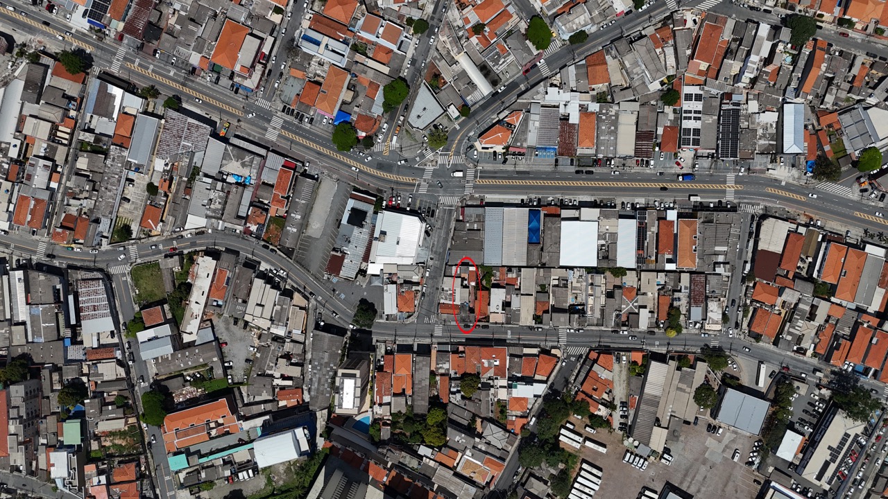 Terreno, 240 m² - Foto 6