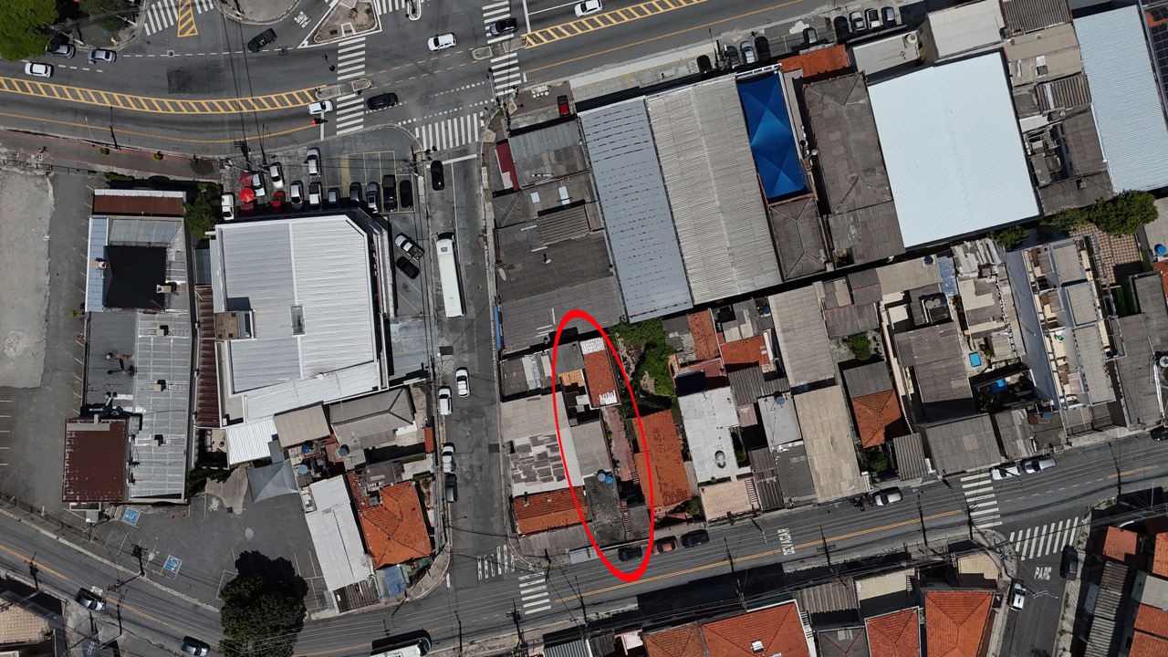 Terreno, 240 m² - Foto 5