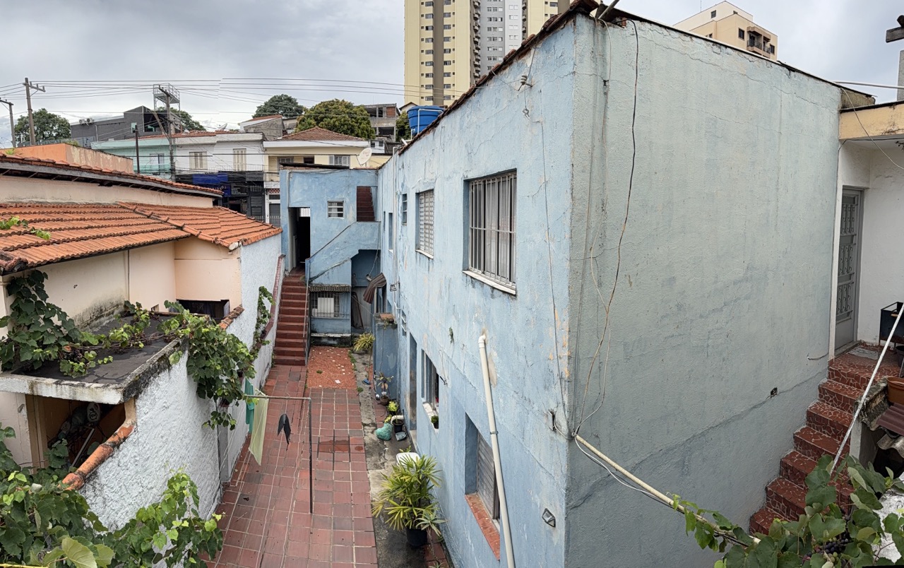 Terreno, 240 m² - Foto 4