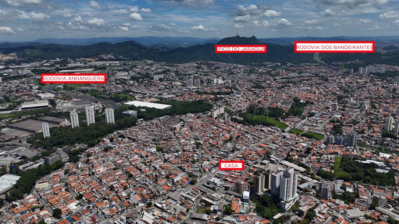 Terreno, 240 m² - Foto 7