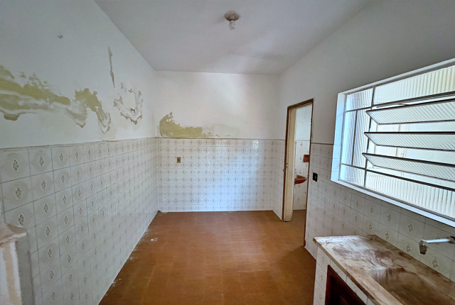 Casa, 2 quartos, 115 m² - Foto 18