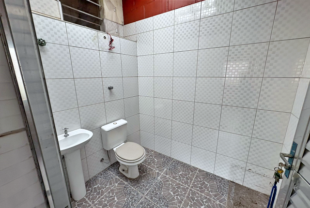 Casa, 2 quartos, 115 m² - Foto 27