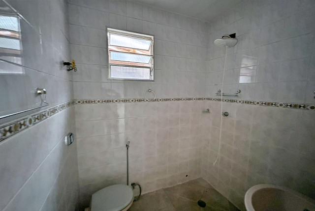 Casa, 2 quartos, 115 m² - Foto 35