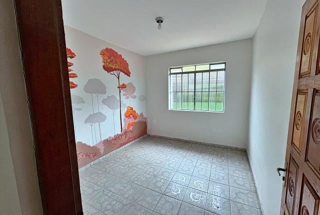 Casa, 2 quartos, 115 m² - Foto 9