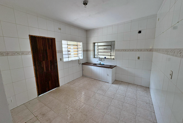 Casa, 2 quartos, 115 m² - Foto 13
