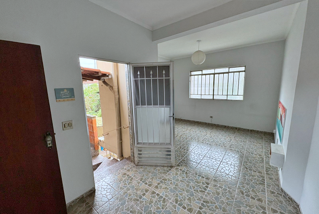 Casa, 2 quartos, 115 m² - Foto 33