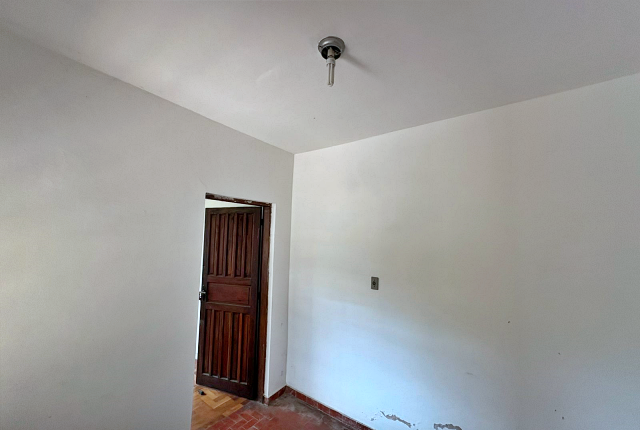 Casa, 2 quartos, 115 m² - Foto 17