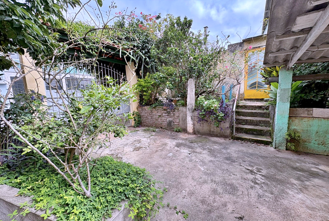 Casa, 2 quartos, 115 m² - Foto 4