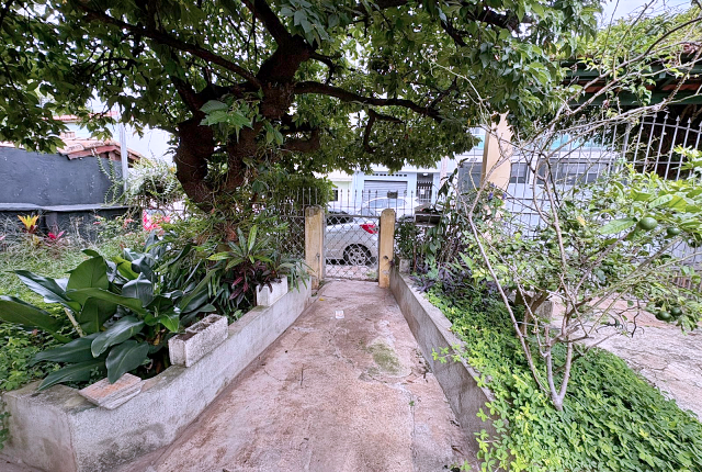 Casa, 2 quartos, 115 m² - Foto 3