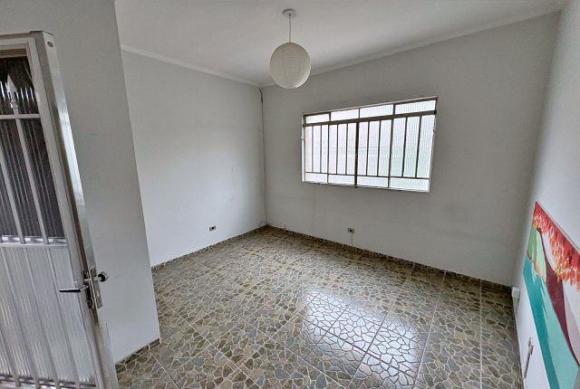 Casa, 2 quartos, 115 m² - Foto 31