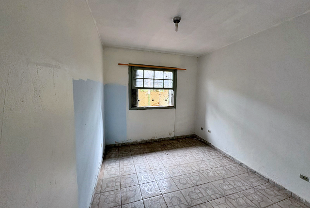 Casa, 2 quartos, 115 m² - Foto 11