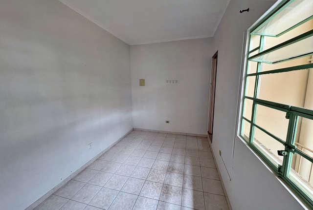 Casa, 2 quartos, 115 m² - Foto 36