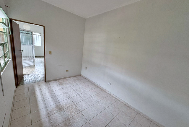 Casa, 2 quartos, 115 m² - Foto 37