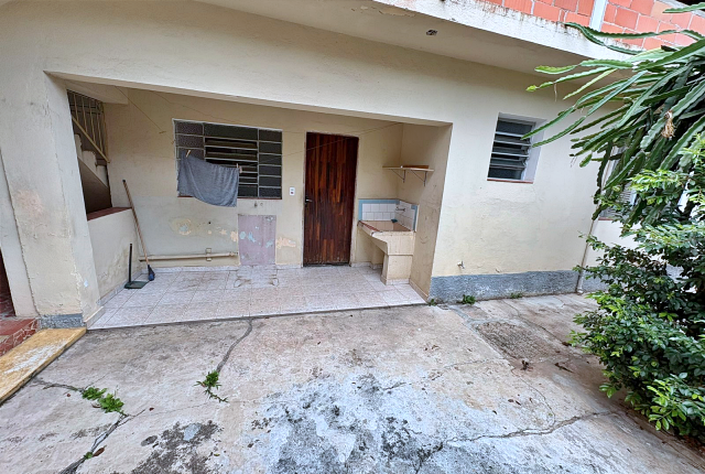 Casa, 2 quartos, 115 m² - Foto 16