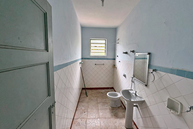 Casa, 2 quartos, 115 m² - Foto 10