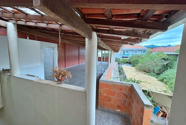 Casa, 2 quartos, 115 m² - Foto 22