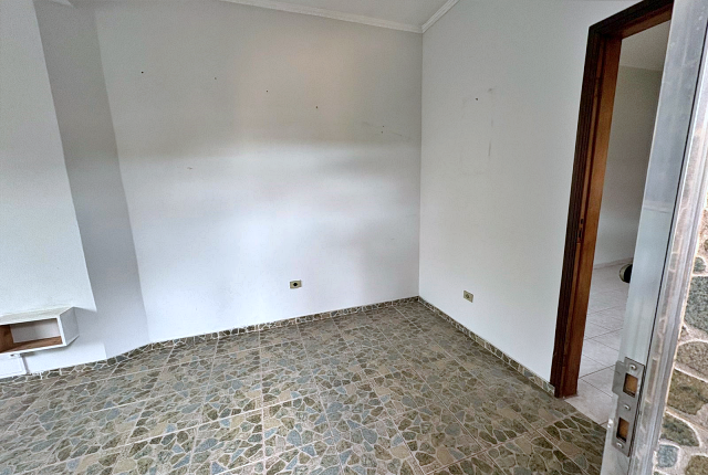 Casa, 2 quartos, 115 m² - Foto 20