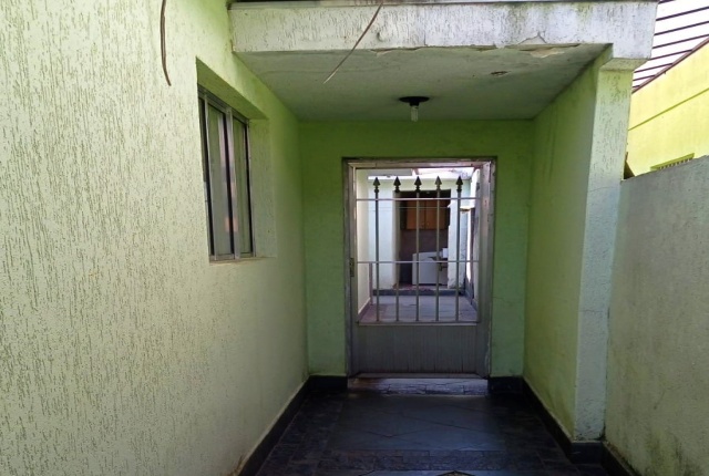 Casa, 2 quartos, 88 m² - Foto 18