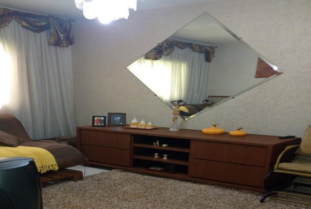 Casa, 2 quartos, 88 m² - Foto 2