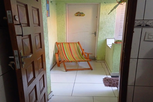 Casa, 2 quartos, 88 m² - Foto 12