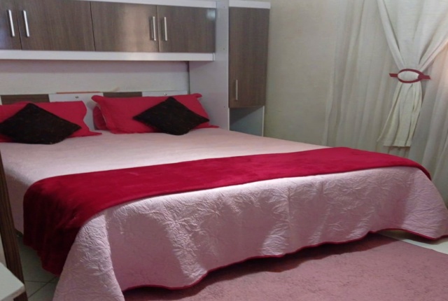 Casa, 2 quartos, 88 m² - Foto 7