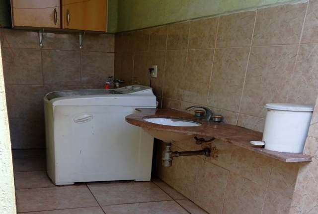 Casa, 2 quartos, 88 m² - Foto 16