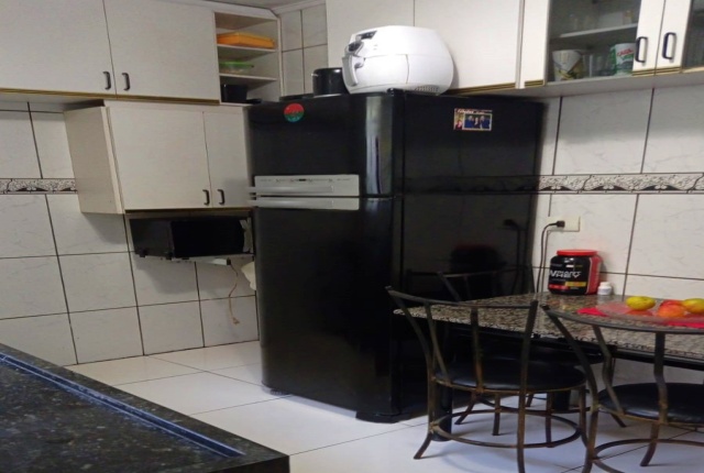 Casa, 2 quartos, 88 m² - Foto 5