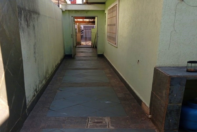 Casa, 2 quartos, 88 m² - Foto 17