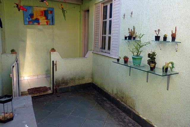 Casa, 2 quartos, 88 m² - Foto 15