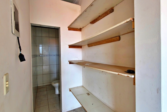 Sobrado, 3 quartos, 231 m² - Foto 48