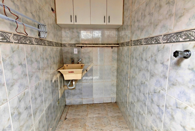 Sobrado, 3 quartos, 231 m² - Foto 17