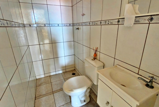 Sobrado, 3 quartos, 231 m² - Foto 49