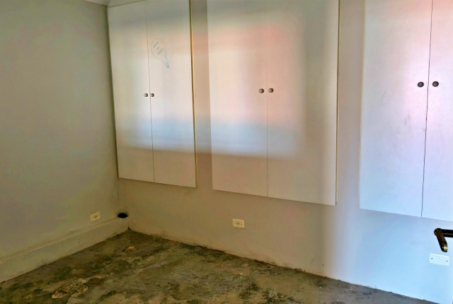 Sobrado, 3 quartos, 231 m² - Foto 43
