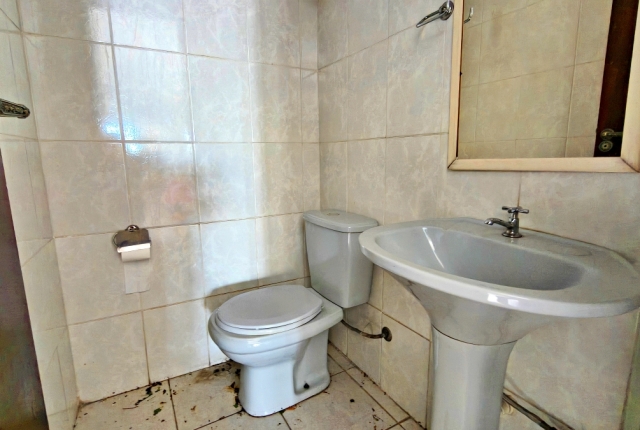 Sobrado, 3 quartos, 231 m² - Foto 25