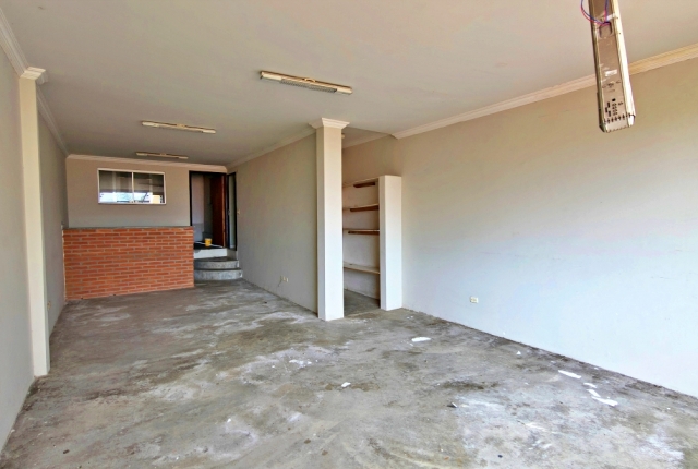 Sobrado, 3 quartos, 231 m² - Foto 47