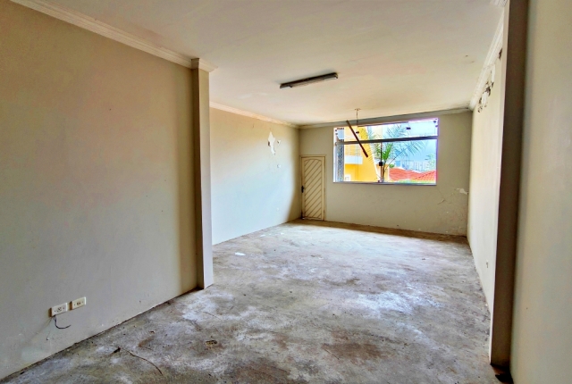 Sobrado, 3 quartos, 231 m² - Foto 46